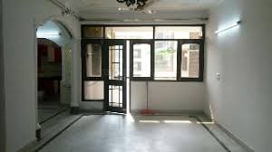 house for rent in New Delhi - Dwarka